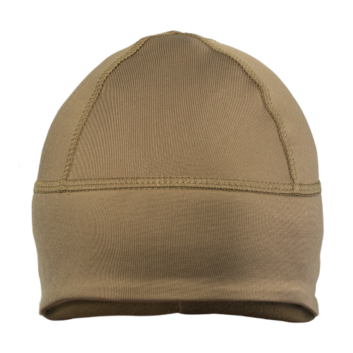 Art. 032 - safety helmet base cap