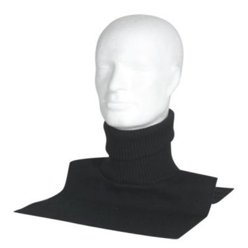 Art. 037 - knitted collar