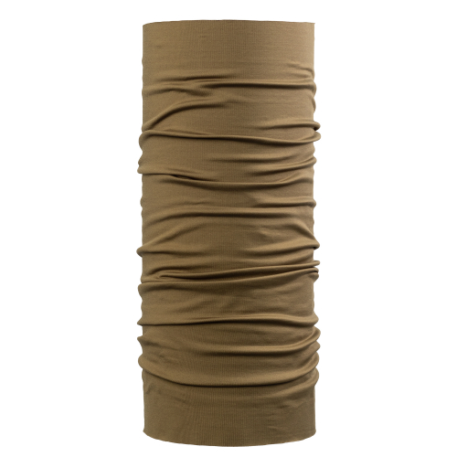 Art. 038 - dust scarf or “buff”