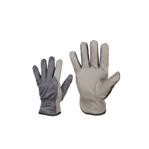 30110 Product Variation