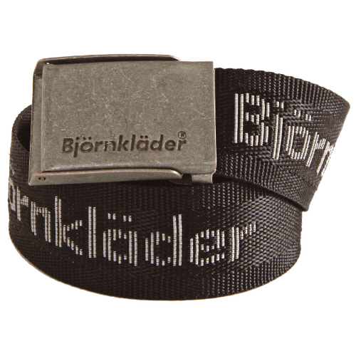Art. 973196 - stretchy belt with bottle opener, 120x35 cm