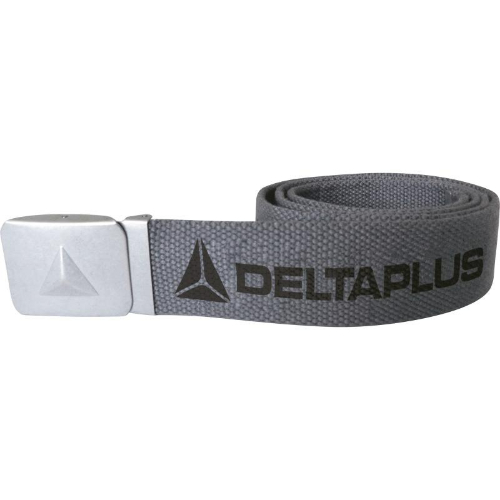 Art. ATOLL - trouser belt DELTA PLUS ATOLL