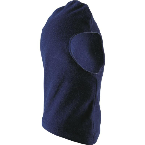 Art. BALTIBM - winter hat DELTA PLUS BALTIC
