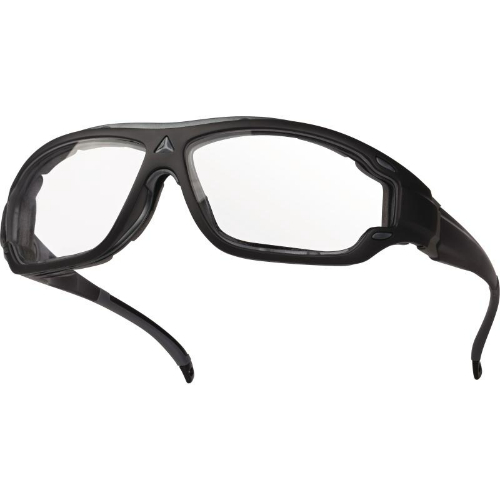 Art. BLOW2IN - safety glasses DELTA PLUS BLOW2 CLEAR
