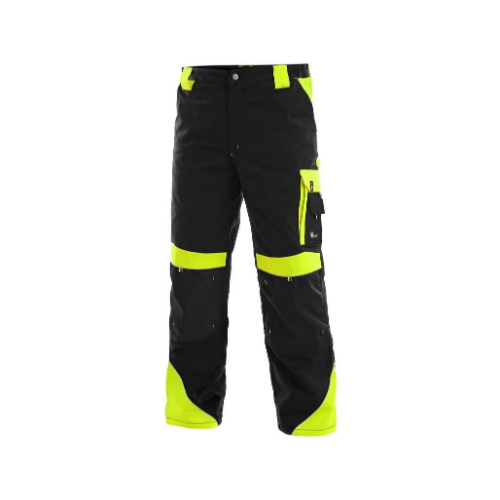 Art. CA1020-001-802 - waist trousers CXS SIRIUS BRIGHTON