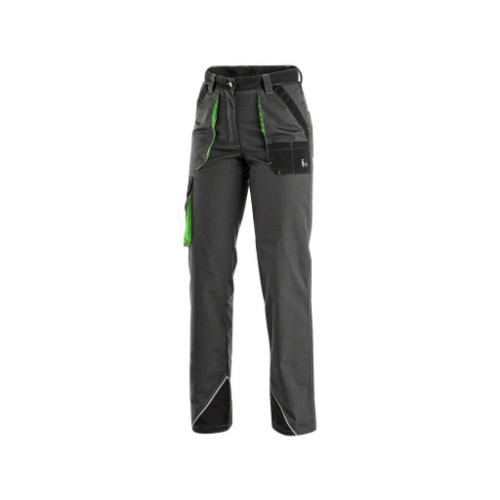 Art. CA1020-002-708 - women’s waist trousers CXS SIRIUS AISHA