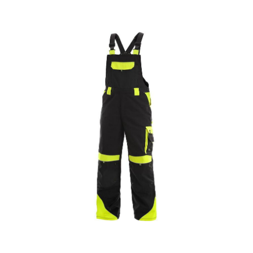 Art. CA1030-001-802 - dungarees CXS SIRIUS BRIGHTON