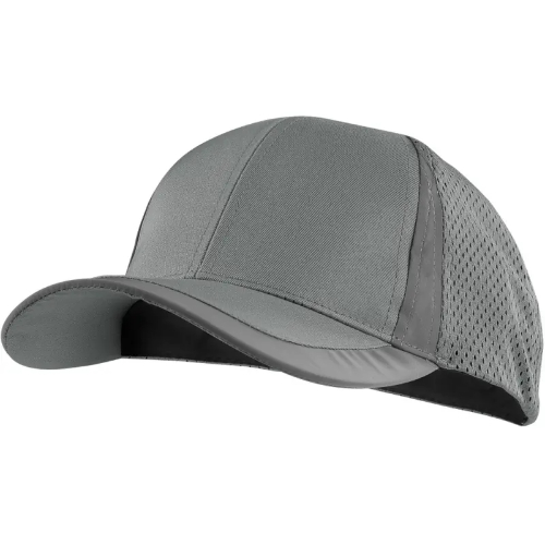 Art. CA1115-002-700-nokamüts CXS ELY, hall