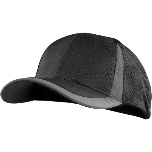 Art. CA1115-002-800 nokamüts CXS ELY, must