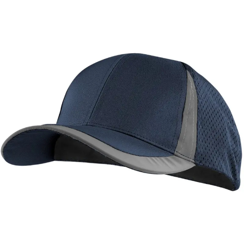 Art. CA1115-002-414-00 - nokamüts CXS ELY, tumesinine