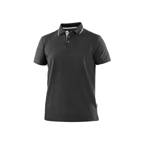 Art. CA1630-340-801 - polo-shirt CXS HENRY