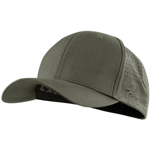 Art. CA1820-077-518-00 nokamüts CXS GAMAY, khaki