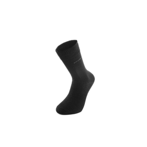 Aрт. CA1830-005-800 - носки CXS COMFORT