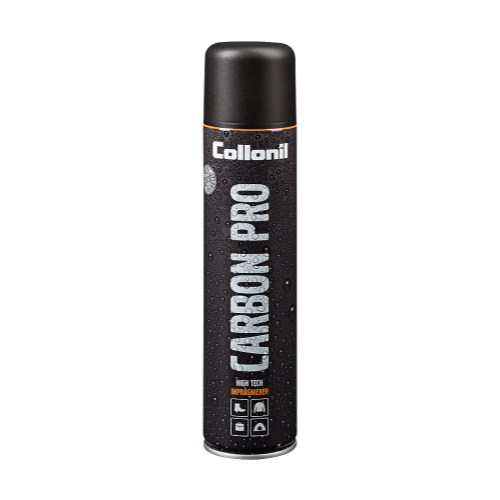 Art. CARBONPRO - Collonil Carbon Pro 300 ml