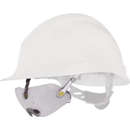 Art. FUEGO - goggles for DELTA PLUS helmets