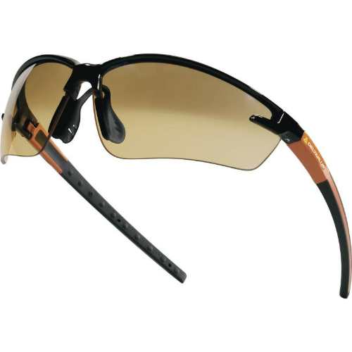 FUJI2NOOR Product Variation