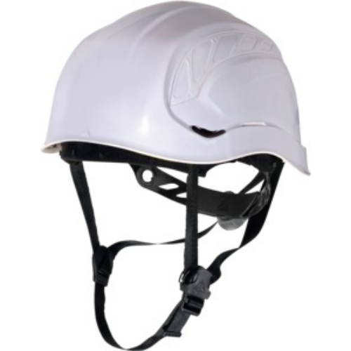 Art. GRAPEBCFL - safety helmet DELTA PLUS GRANITE PEAK, white