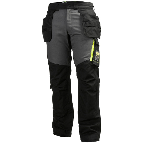 Art. HH77401 - vööpüksid HELLY HANSEN AKER - 46