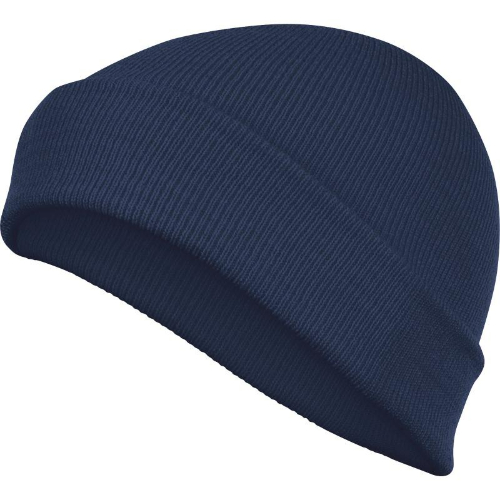 Art. JURABL - winter hat DELTA PLUS JURA, blue
