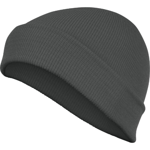 Art. JURAGR - winter hat DELTA PLUS JURA, grey