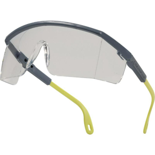 Art. KILIMGRIN - safety glasses DELTA PLUS KILIMANDJARO