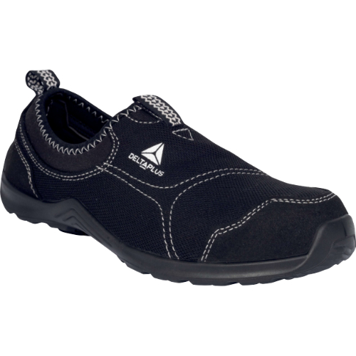 Art. MIAM2SPNO - turvakingad DELTA PLUS MIAMI2 S1P SRC, must