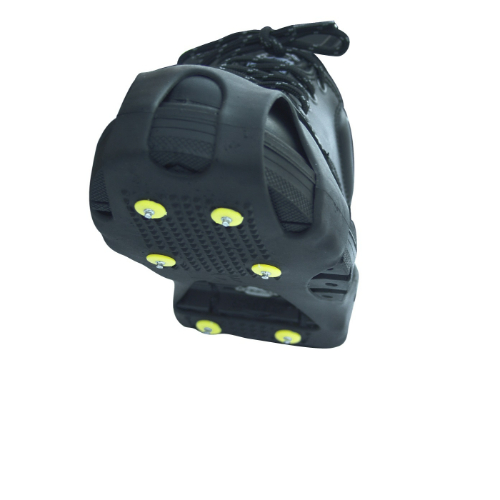 SLIP38 Product Variation