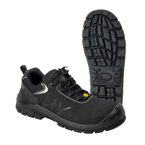 Art. TA-BAOD1-FORE - turvakingad Forest GDS136 Rewelly S3S HRO FO SC SR ESD