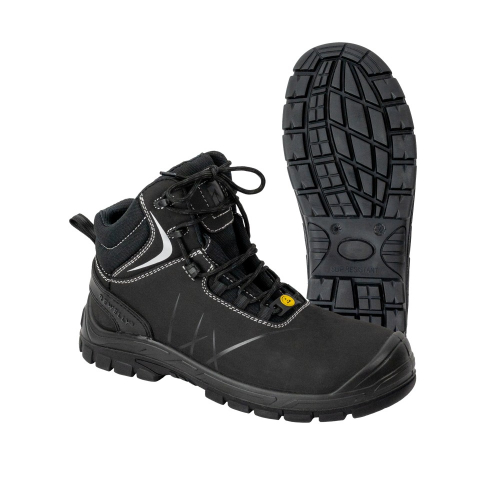 Art. TA-BAOD2-FORE - turvasaapad Forest GDS137 Rewelly S3S FO SC SR HRO