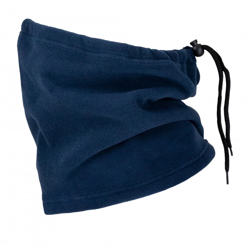 Art. TA-KPZP-NECKTM - neck gaiter Monte