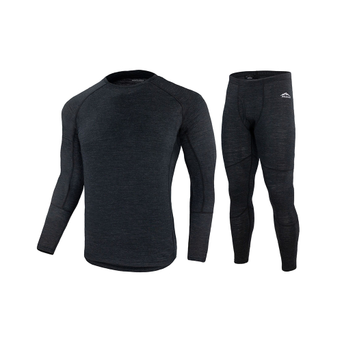 Art. TA-MKZP-MERIXJD - termopesu komplekt  MERINO MONTE MERIX 60