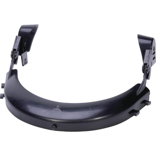 Aрт. VISHONO - крепление VISOR HOLDER для лицевого щитка к каскам DELTA PLUS