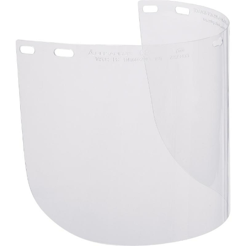 Art. VISORPC - face protection visor DELTA PLUS VISORPC